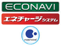 概要 インバーター冷暖房除湿タイプ ルームエアコン CS-364DHX | 住宅設備用エアコン | Panasonic