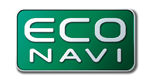 概要 パナソニックトップユニット冷蔵庫 NR-E436T | 冷蔵庫