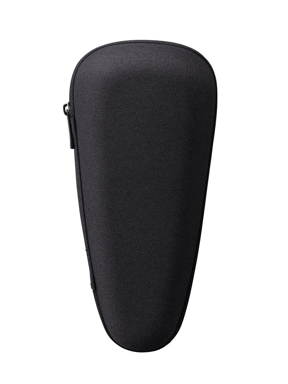 概要 ラムダッシュ セミハードケース ES-2L15 | 消耗品・別売品