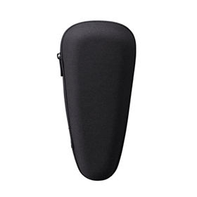 サポート ラムダッシュPRO 5枚刃 ES-L550U | メンズシェーバー