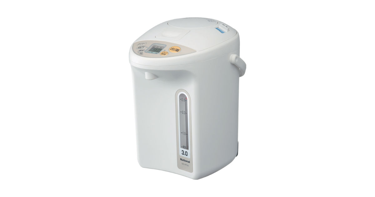 ソウカタNC-PF30?wid=1200&hei=630
