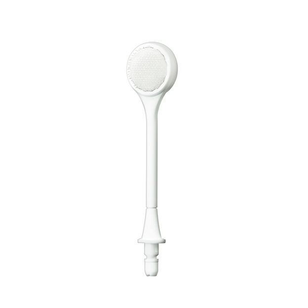 購入 舌磨きノズル(2本入) EW0985 | 消耗品・別売品 | Panasonic