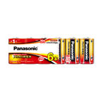その他 Panasonic LR20XJ/6SW Amazon.com: PANASON LR20XWA/BB, Battery, Non-Rechargeable, D