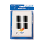 概要 メロディサイン（2種音）（ホワイト） EC5227WP | チャイム