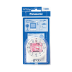 【新品】ダイヤルタイマー パナソニック ダイヤルタイマー(11時間形) Panasonic(パナソニック) タイマ