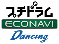 概要 洗濯乾燥機 NA-VD110L | 洗濯機・衣類乾燥機 | Panasonic