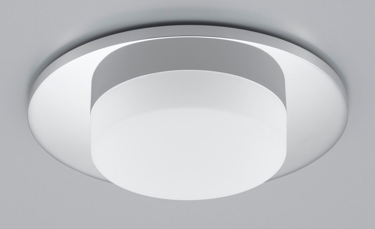 概要 LED電球用装飾パネル ダウンライト用（ミラー仕上げ） LCX007S