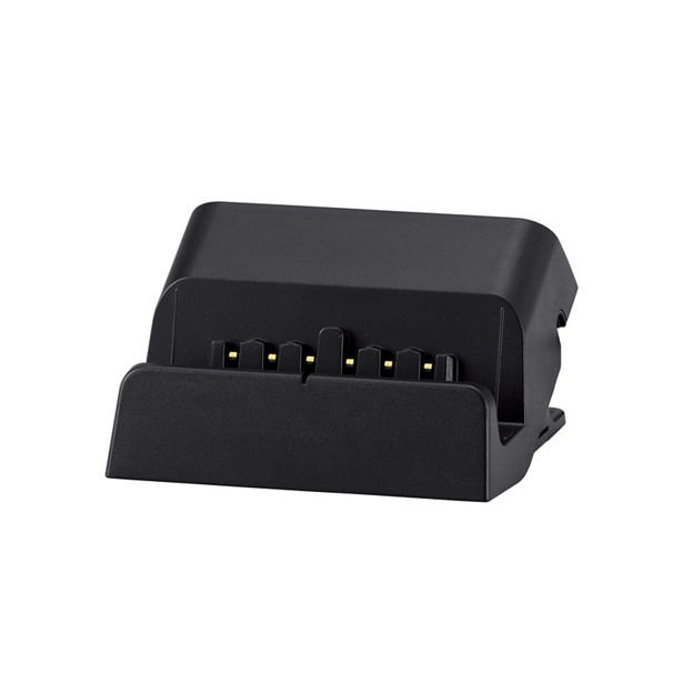 DY-BC50 購入 - モニター用充電台 | 消耗品・別売品 | Panasonic