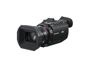 デジタルビデオカメラ一覧 | デジタルビデオカメラ | Panasonic デジタルビデオカメラ一覧 | デジタルビデオカメラ | Panasonic