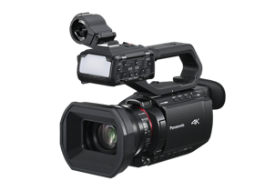 デジタルビデオカメラ一覧 | デジタルビデオカメラ | Panasonic デジタルビデオカメラ一覧 | デジタルビデオカメラ | Panasonic