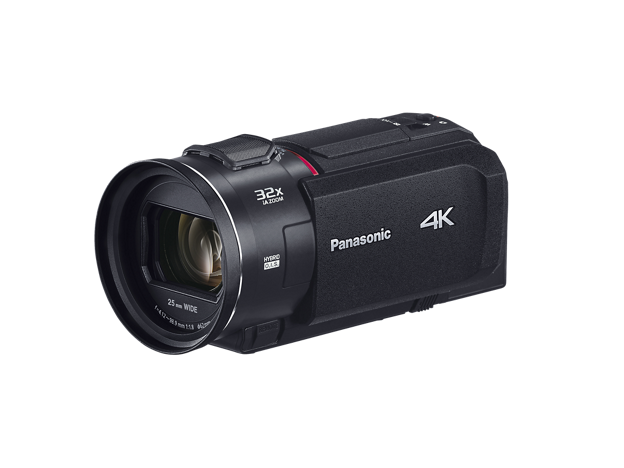 購入 デジタル4Kビデオカメラ HC-VX3 | デジタルビデオカメラ | Panasonic 購入 デジタル4Kビデオカメラ HC-VX3 | デジタルビデオカメラ | Panasonic