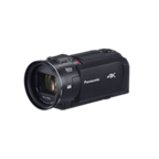 HC-VX3 概要 - デジタル4Kビデオカメラ | デジタルビデオカメラ