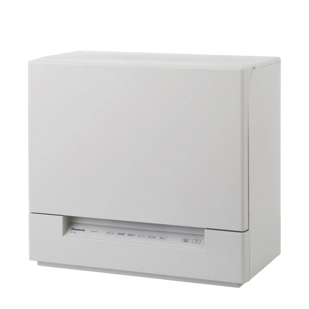 購入 食器洗い乾燥機 NP-TSK2 | 食器洗い乾燥機（食洗機） | Panasonic