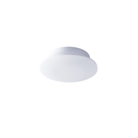 LE-RCS08D2 概要 - コンパクトシリーズ ～8畳（240mm径） | LED照明