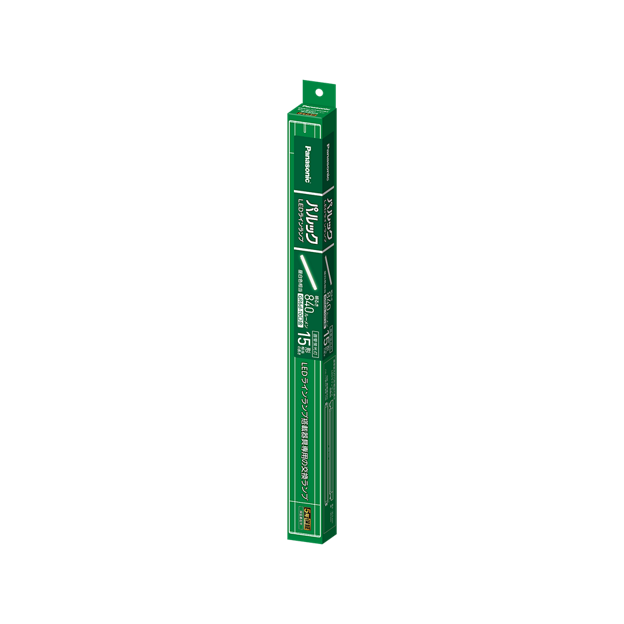 LLD4700N 購入 - パルックLEDラインランプ 15形相当（昼白色） | LED