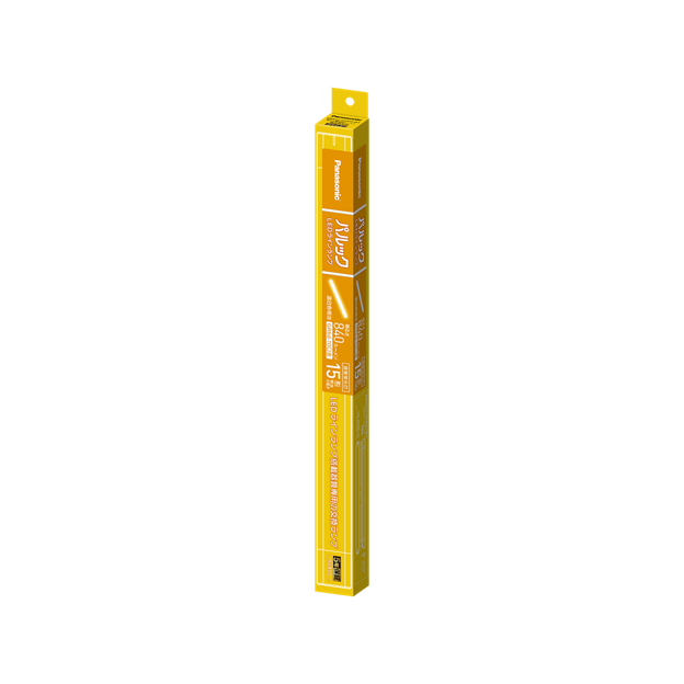 LLD4700V 購入 - パルックLEDラインランプ 15形相当（温白色） | LED