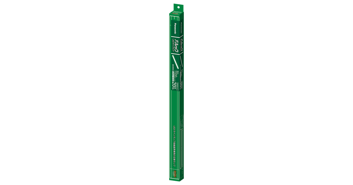 商品カット_LLD5800N?fmt=png-