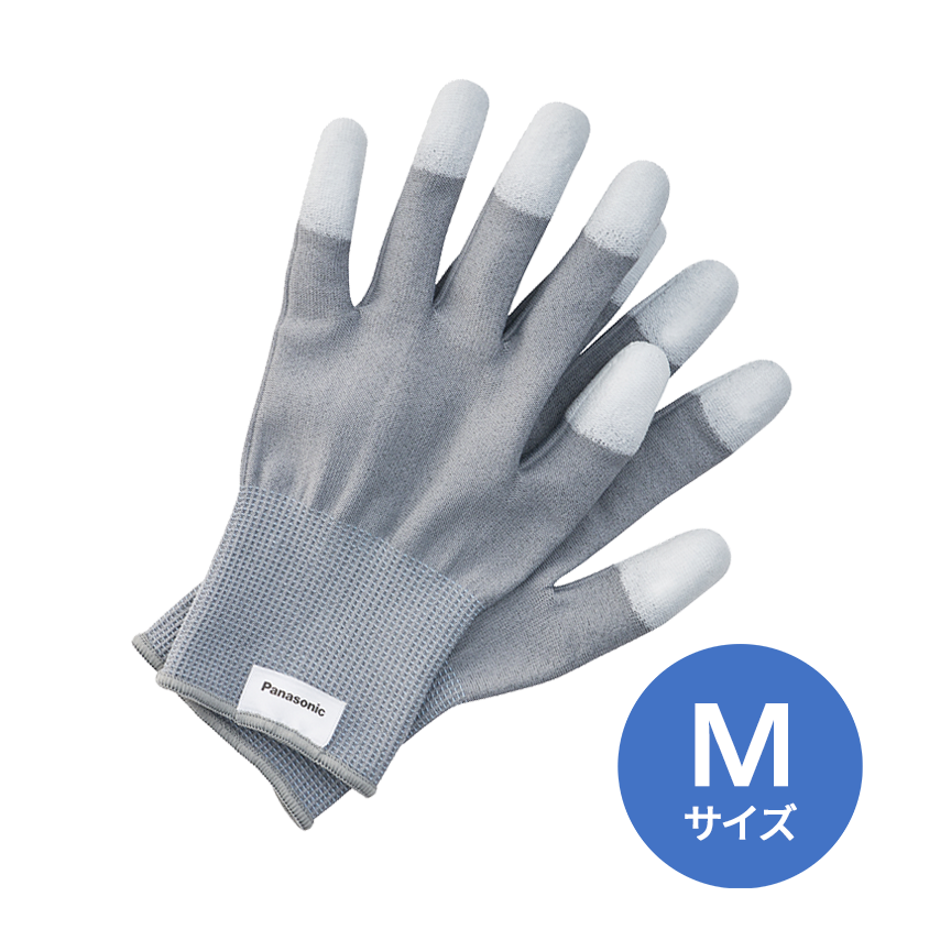 購入 タングステン耐切創手袋（プロユース） WKTG4MH | 耐切創手袋