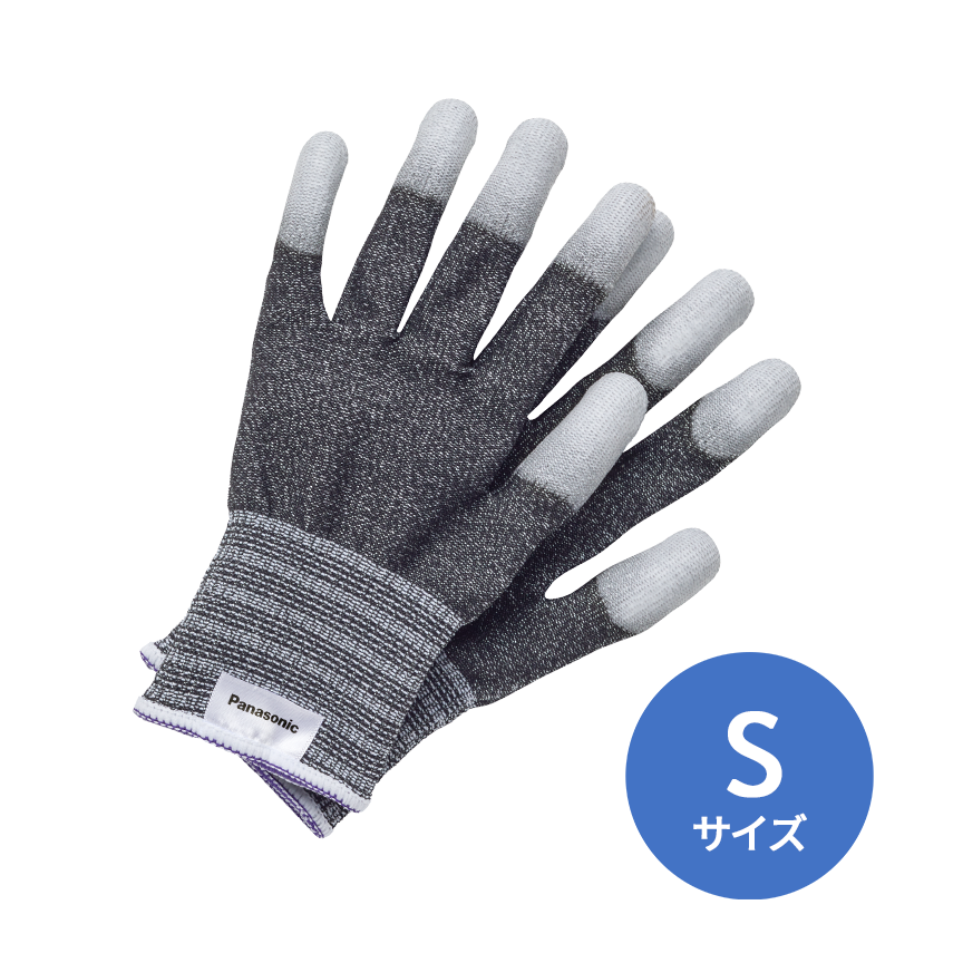 リンゴ様(最終特価)パッカー カセットストロング 19用 1ケース500個入