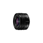 概要 デジタル一眼カメラ用交換レンズ S-R1840 | LUMIX