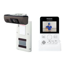 ホームカメラ　パナソニック Panasonic - 【中古】(パナソニック) Panasonic DMC-ZX3-Nの通販