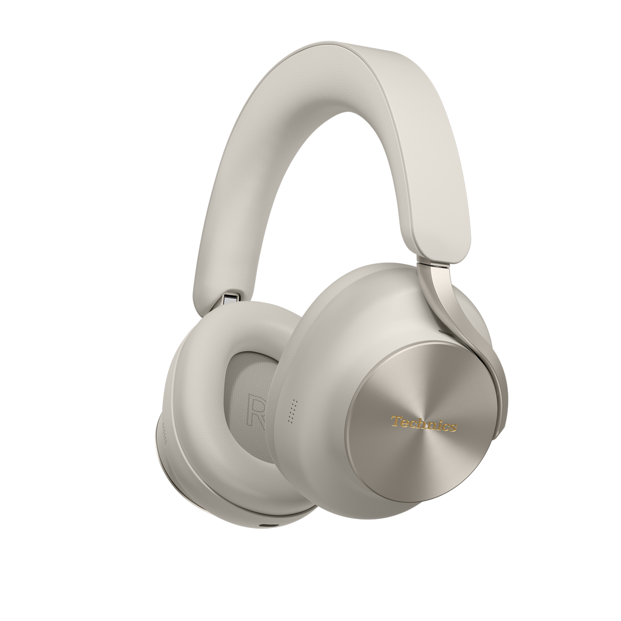 EAH-A1000 購入 - ワイヤレスステレオヘッドホン | ヘッドホン