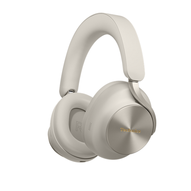 EAH-A1000 購入 - ワイヤレスステレオヘッドホン | ヘッドホン