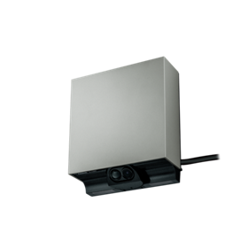 インターホン・テレビドアホン | 商品一覧 | Panasonic