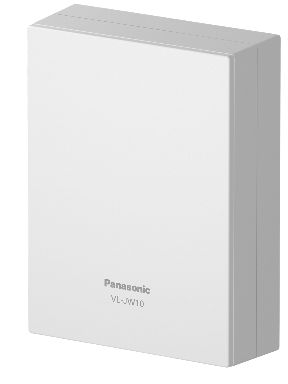 概要 ワイヤレスJEM-Aアダプター VL-JW10 | 消耗品・別売品 | Panasonic