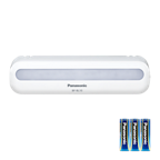 BF-BL10N 概要 - 乾電池エボルタNEO付き LEDマグネットライト | LED