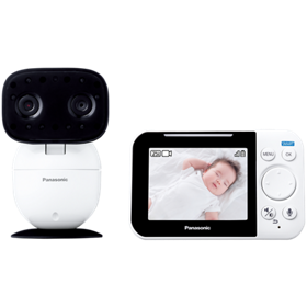 2025年最新】panasonic kx-hzn200 ペットカメラの人気アイテム