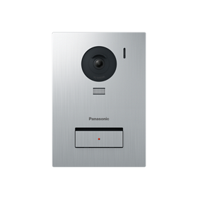 商品一覧 | インターホン・テレビドアホン | Panasonic