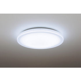 パルック LEDシーリングライト スタンダードシリーズ＜寝室タイプ