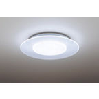 10畳～12畳用 LEDシーリングライト【カチット式