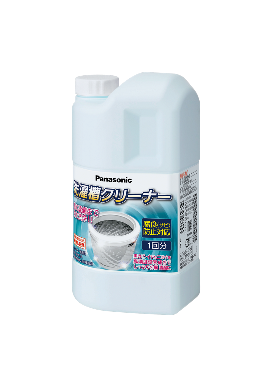 洗濯槽クリーナー_N-W1A_フリ-1?
