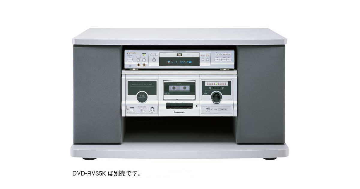 ナスカ・カー エレクトロニクス DVDR ナスカ・カー エレクトロニクス DVDR ナスカ・カー エレクトロニクス