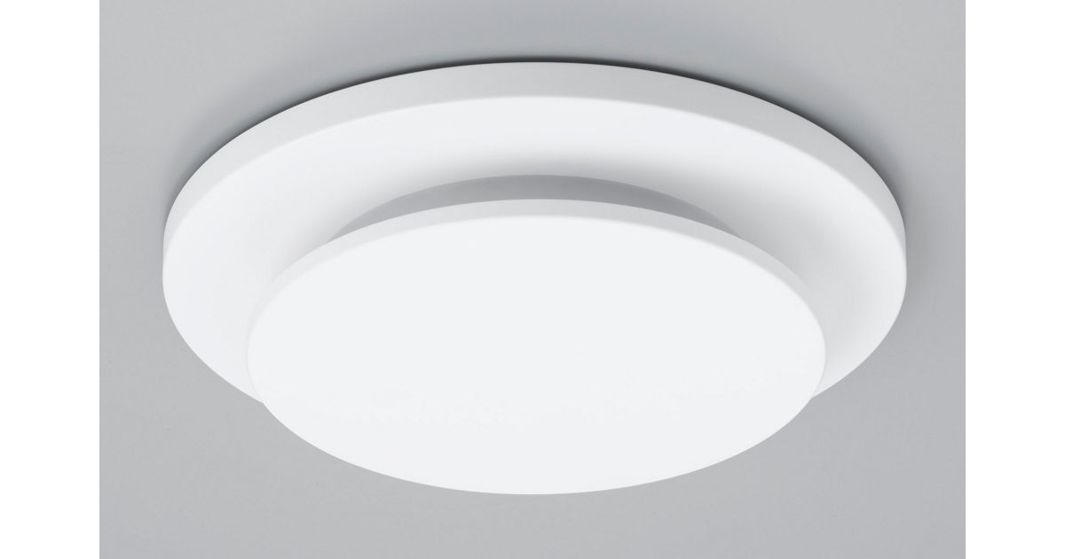 概要 LED電球用装飾パネル ダウンライト用（間接光） LCX009W